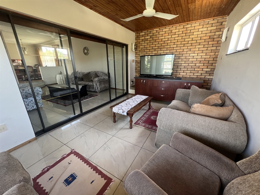 3 Bedroom Property for Sale in Beacon Bay North Eastern Cape